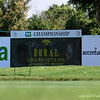Alex Gomez > Doral CA Golf Championship