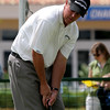 Alex Gomez > Phil Mickelson