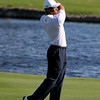 Alex Gomez > Tiger Woods