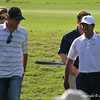Alex Gomez > Tiger Woods and Roger Federer