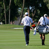 Alex Gomez > Tiger Woods