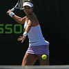 Alex Gomez > Na Li (China)