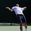 Alex Gomez > Alejandro Falla (Colombia)