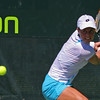 Alex Gomez > Martina Muller (Germany)