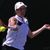 Alex Gomez > Virginie Razzano (France)