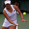 Alex Gomez > Shuai Peng (China)