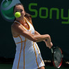 Alex Gomez > Jelena Jankovic (Serbia)