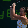 Alex Gomez > Jelena Jankovic (Serbia)
