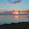 Alex Gomez > Sunset Skies