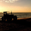 Alex Gomez > Miami Tractor
