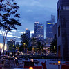 Alex Gomez > Singapore / Malaysia / Indonesia >  singapore036
