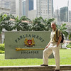 Alex Gomez > Singapore / Malaysia / Indonesia >  singapore003