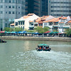 Alex Gomez > Singapore / Malaysia / Indonesia >  singapore004