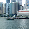 Alex Gomez > Singapore / Malaysia / Indonesia >  singapore006