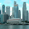 Alex Gomez > Singapore / Malaysia / Indonesia >  singapore007