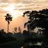 Alex Gomez > Daybrake at Doral's Silver course, Doral Florida
