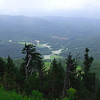 Alex Gomez > Vermont Mountains