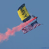 Alex Gomez > 2005 Air and Sea Show, Fort Lauderdale Beach photo