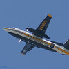 Alex Gomez > 2005 Air and Sea Show, Fort Lauderdale Beach photo