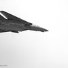 Alex Gomez > 2005 Air and Sea Show, Fort Lauderdale Beach photo