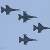 Alex Gomez > F-16 Falcons