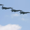 Alex Gomez > 2005 Air and Sea Show, Fort Lauderdale Beach photo