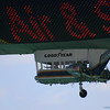 Alex Gomez > Good Year blimp pilot and cabin