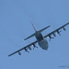 Alex Gomez > 2005 Air and Sea Show, Fort Lauderdale Beach photo