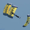Alex Gomez > 2005 Air and Sea Show, Fort Lauderdale Beach photo