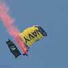 Alex Gomez > 2005 Air and Sea Show, Fort Lauderdale Beach photo