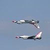 Alex Gomez > 2005 Air and Sea Show, Fort Lauderdale Beach photo