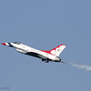 Alex Gomez > 2005 Air and Sea Show, Fort Lauderdale Beach photo