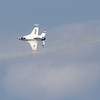 Alex Gomez > 2005 Air and Sea Show, Fort Lauderdale Beach photo