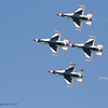 Alex Gomez > 2005 Air and Sea Show, Fort Lauderdale Beach photo