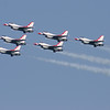 Alex Gomez > 2005 Air and Sea Show, Fort Lauderdale Beach photo