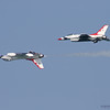 Alex Gomez > 2005 Air and Sea Show, Fort Lauderdale Beach photo