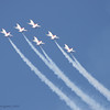 Alex Gomez > 2005 Air and Sea Show, Fort Lauderdale Beach photo