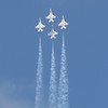 Alex Gomez > 2005 Air and Sea Show, Fort Lauderdale Beach photo
