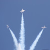 Alex Gomez > 2005 Air and Sea Show, Fort Lauderdale Beach photo