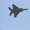 Alex Gomez > 2005 Air and Sea Show, Fort Lauderdale Beach photo