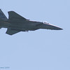 Alex Gomez > 2005 Air and Sea Show, Fort Lauderdale Beach photo