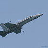 Alex Gomez > 2005 Air and Sea Show, Fort Lauderdale Beach photo