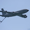 Alex Gomez > 2005 Air and Sea Show, Fort Lauderdale Beach photo