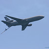 Alex Gomez > 2005 Air and Sea Show, Fort Lauderdale Beach photo