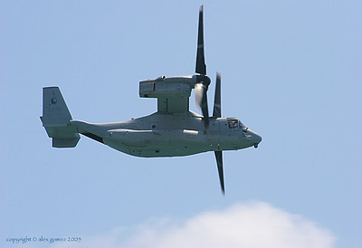 2005 Air and Sea Show, Fort Lauderdale Beach photo