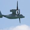 2005 Air and Sea Show, Fort Lauderdale Beach : 