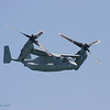 Alex Gomez > 2005 Air and Sea Show, Fort Lauderdale Beach photo
