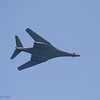 Alex Gomez > 2005 Air and Sea Show, Fort Lauderdale Beach photo