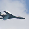 2005 Air and Sea Show, Fort Lauderdale Beach : 