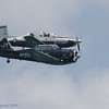 2005 Air and Sea Show, Fort Lauderdale Beach : 